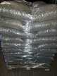 Pellet BIOMASA ROŚLINNA  paleta 750 kg (50 X 15KG) Łupina i słonecznika, (4) - 
