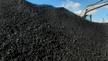 Ekogroszek paleta 1000 kg węgiel  BIG BAG, (4) - Produkty 