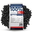 Ekogroszek paleta 1000 kg węgiel workowany (40 worków x 25 kg), (1) - Produkty 